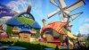 игра Grow: Song of the Evertree Русская Версия (Switch) для Nintendo Switch