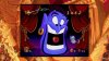 игра Disney Classic Games: The Jungle Book, Aladdin and The Lion King (Книга джунглей, Аладдин и Король Лев) (Switch) для Nintendo Switch