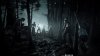 Hunt: Showdown Limited Bounty Hunter Edition Русская Версия (Xbox One/Series X) 