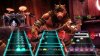 Купить игру Guitar Hero: Warriors of Rock (PS3) USED Б/У для Sony Playstation 3