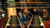 Купить игру Guitar Hero: Warriors of Rock (PS3) USED Б/У для Sony Playstation 3