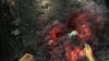 Rise of Nightmares для Kinect (Xbox 360)