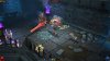 Torchlight 2 Русская Версия Jewel (PC) 