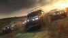 The Crew Русская Версия (Xbox 360) USED Б/У