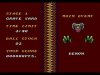 Плохой знак (Bad Omen) (16 bit) 