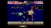 Mortal Kombat Legacy Kollection (Switch 2)