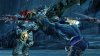 Купить игру Darksiders: 2 (II) (Wii U) на Nintendo Wii U диск