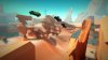 Joy Ride для Kinect Русская Версия (Xbox 360) USED Б/У