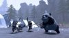 Купить игру Mini Ninjas (PS3) USED Б/У для Sony Playstation 3