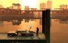 Купить игру GTA: Grand Theft Auto 4 (IV) The Complete Edition (PS3) USED Б/У для Sony Playstation 3