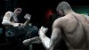 Supremacy MMA (Xbox 360) USED Б/У