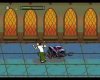 Бен 10 (Ben 10) Русская Версия (16 bit) 