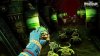 игра Warhammer 40.000: Boltgun Русская Версия (Switch) для Nintendo Switch