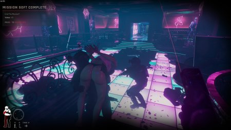 Ready or Not Day One Edition (Издание первого дня) Русская Версия (PS5)