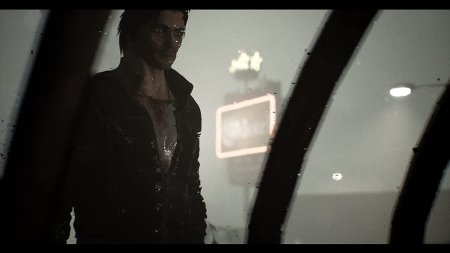 Oxide Room 104 Русская Версия (PS5)