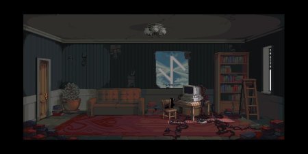 Centum Премиальное Издание (Premium Edition) Русская Версия (PS5)