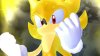 Купить игру Sonic the Hedgehog (PS3) USED Б/У для Sony Playstation 3