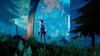 игра Hello Neighbor 2 (Привет Сосед 2) Imbir Edition Русская Версия (Switch) для Nintendo Switch