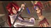 игра The Legend of Heroes: Trails through Daybreak II (2) Deluxe Edition (Switch) для Nintendo Switch