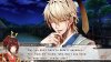 игра Birushana: Rising Flower of Genpei and Winds of Fate Dual Pack (Switch) для Nintendo Switch