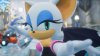игра Sonic Racing: CrossWorlds Русская Версия (Switch) для Nintendo Switch