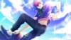 игра Cafe Enchante (Switch) для Nintendo Switch