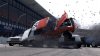 Игра Wreckfest Русская Версия (PS4) Playstation 4