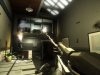 Купить игру F.E.A.R. 2: Project Origin (PS3) USED Б/У для Sony Playstation 3