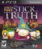 South Park: Палка Истины (The Stick of Truth) (PS3)