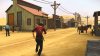 игра Guns and Spurs 2 Русская Версия (Switch) для Nintendo Switch