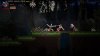 игра Heidelberg 1693 Survive morbid (Switch) для Nintendo Switch