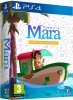 Игра Summer In Mara (PS4) Playstation 4