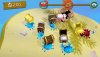  EyePet Приключения (Требуется камера GoCam) Русская Версия (PSP) 