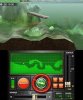 Купить игру Steel Diver (Nintendo 3DS) на 3DS