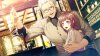 игра Cafe Enchante (Switch) для Nintendo Switch