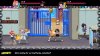 игра River City Girls 1 and 2 (Switch) для Nintendo Switch