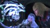 Игра Star Ocean: The Divine Force (PS4) Playstation 4