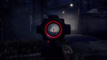 Игра Beyond Enemy Lines 2 Enhanced Edition Русская Версия (PS4) Playstation 4