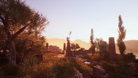 Купить Microsoft Xbox Series X/S скидка, магазин, дешево, цена