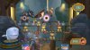 Купить игру Веселая ярмарка (Carnival Island) Русская Версия для PlayStation Move (PS3) USED Б/У для Sony Playstation 3
