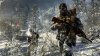 Call of Duty 7: Black Ops Русская Версия (Xbox 360/Xbox One) USED Б/У
