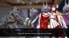 игра Azur Lane: Crosswave Commander's Calendar Edition (Switch) для Nintendo Switch