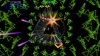 игра Tempest 4000 (Limited Run #170) (Switch) для Nintendo Switch