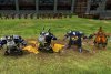 Blood Bowl Jewel (PC) 