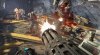 Купить игру Bulletstorm Limited Edition Русская Версия (PS3) для Sony Playstation 3