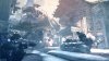 Gears of War 3 Русская Версия (Xbox 360/Xbox One)