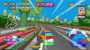 игра Victory Heat Rally Champion Edition (Switch) для Nintendo Switch