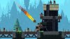 Игра Broforce Deluxe Edition (PS4) Playstation 4