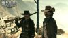 Купить игру Call of Juarez 2: Bound in Blood (PS3) для Sony Playstation 3