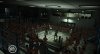 Купить игру Fight Night Champion (PS3) для Sony Playstation 3